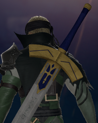image.png.88791684a3d7129ee83bd85444ddab70.png