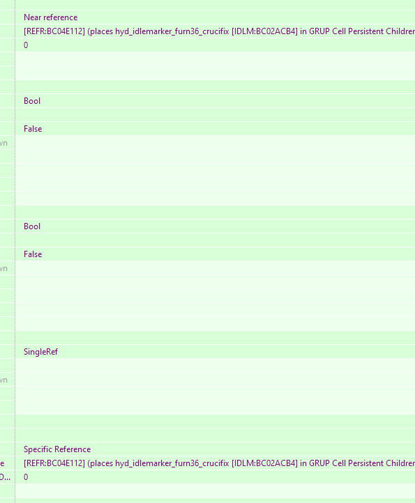 image.png.8c54537e24e5183e05db3db4c536fc0c.png