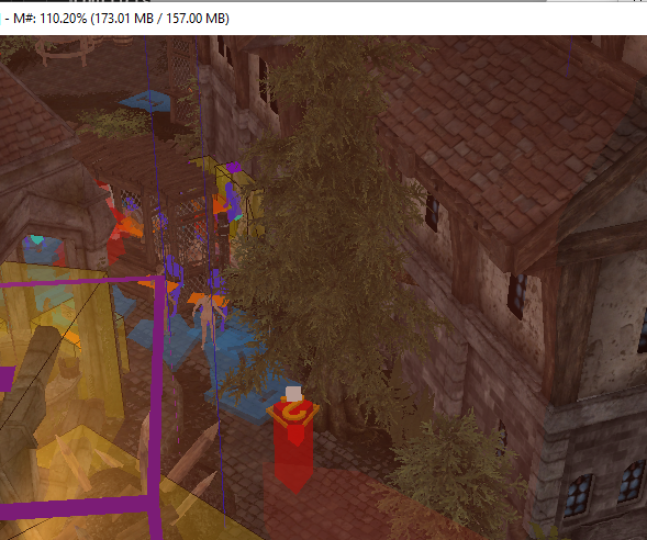 image.png.8cc29a0cd4ed3bf53d4cba110e33e13b.png