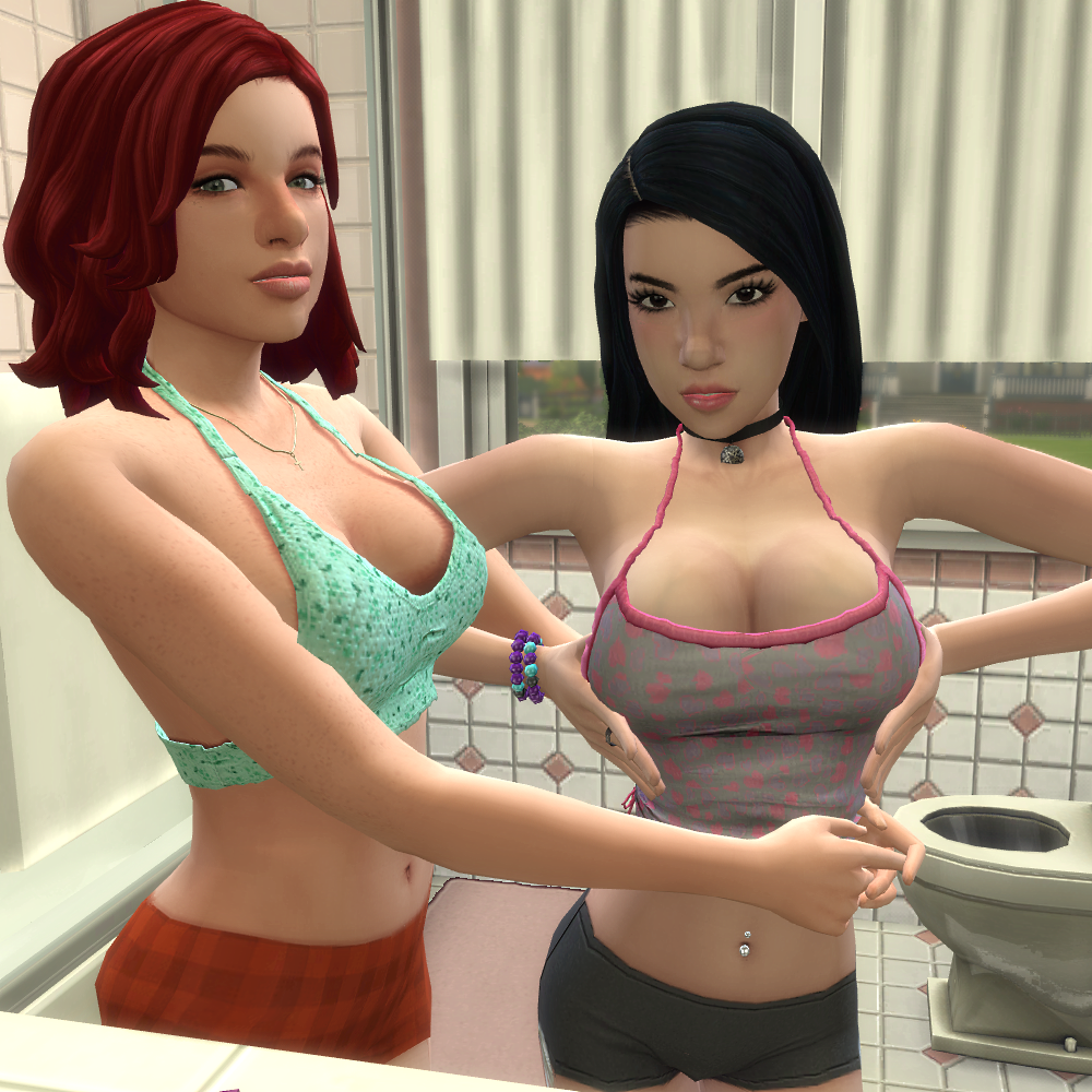 image.png.8dbdba534d0fa8f3e438bf8fad72c924.png