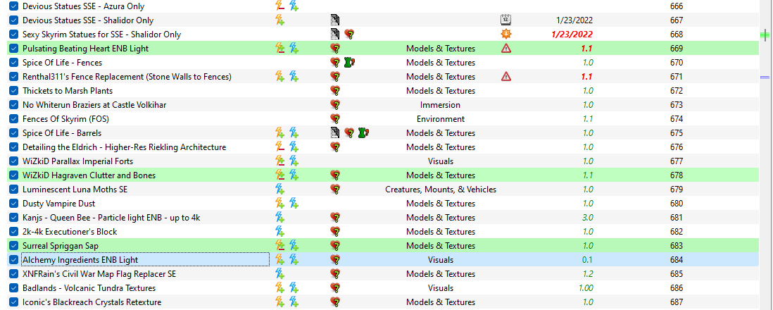image.png.93f7911efc3cd06a9529e5194eaa729b.png