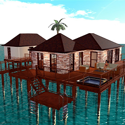 image.png.955d92d3901212debf2ac29a7157c724.png