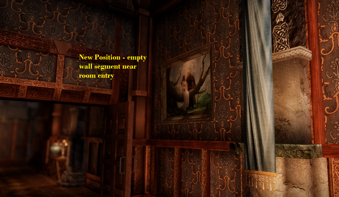 image.png.95a01260c48d0fe6084b4199e3a3fbf4.png