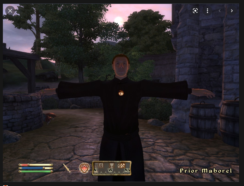 image.png.96758918f5bc2f9dd63e3d8b22ecd706.png