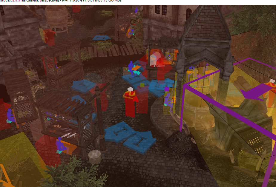 image.png.96d57a3c09e51595d2c70c83b91779ce.png