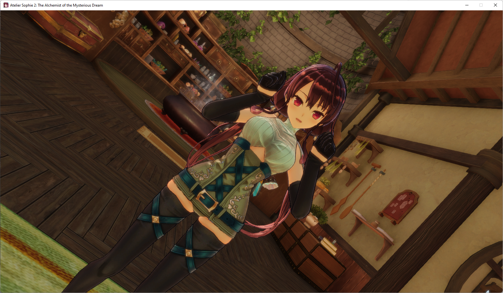 image.png.98ef5746138b0d3ebdc2f09aac71c784.png