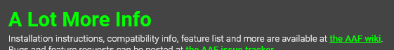 image.png.9e2f98727413b5327b33aeb45fe68fe7.png