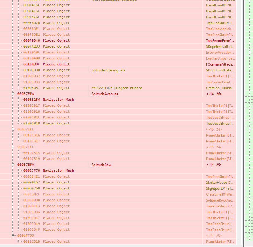 image.png.a083a507e3440351d3a49522a4bd77ed.png