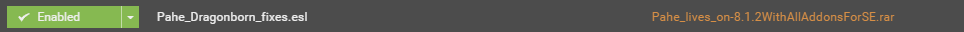 image.png.a43fc65365ebb6acbe5c5b84d78e58ca.png