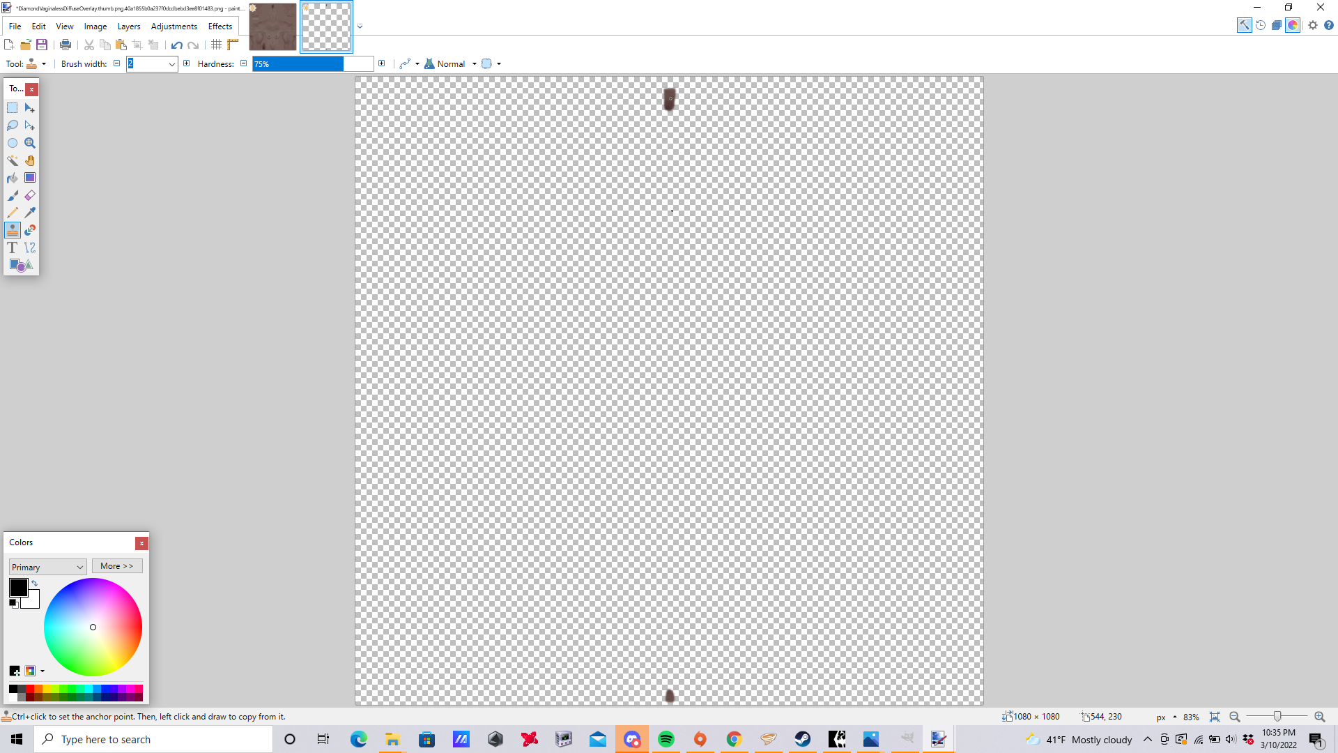 image.png.a4d28331082be7bd3620713c65ef5a22.png
