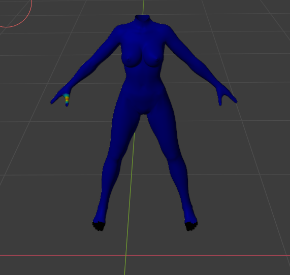 image.png.a7712b19c48b329bea4c11d5285f90bf.png