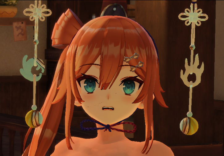 image.png.aa11cefc672b031a109bee45f773fe2d.png