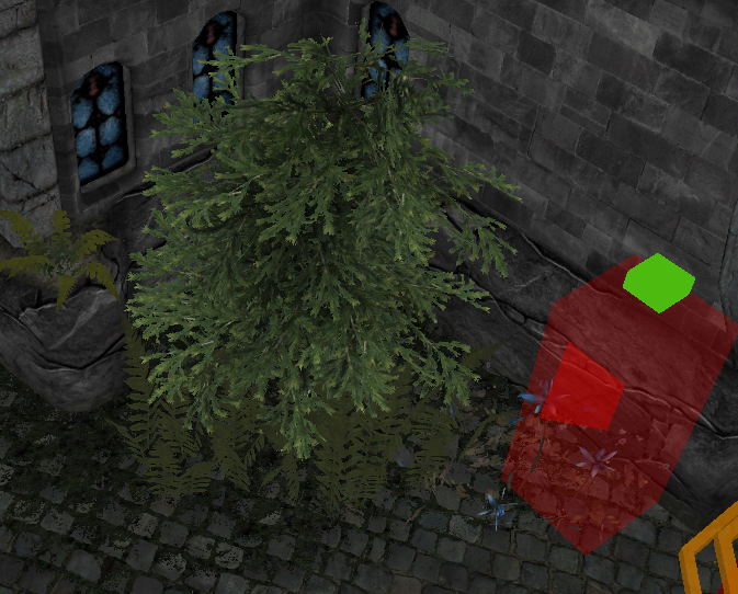 image.png.ad6d05cc9d5400333b804d95017c7292.png