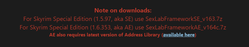 image.png.adbc59575d0a00e82d04fb29c9e3d0a6.png