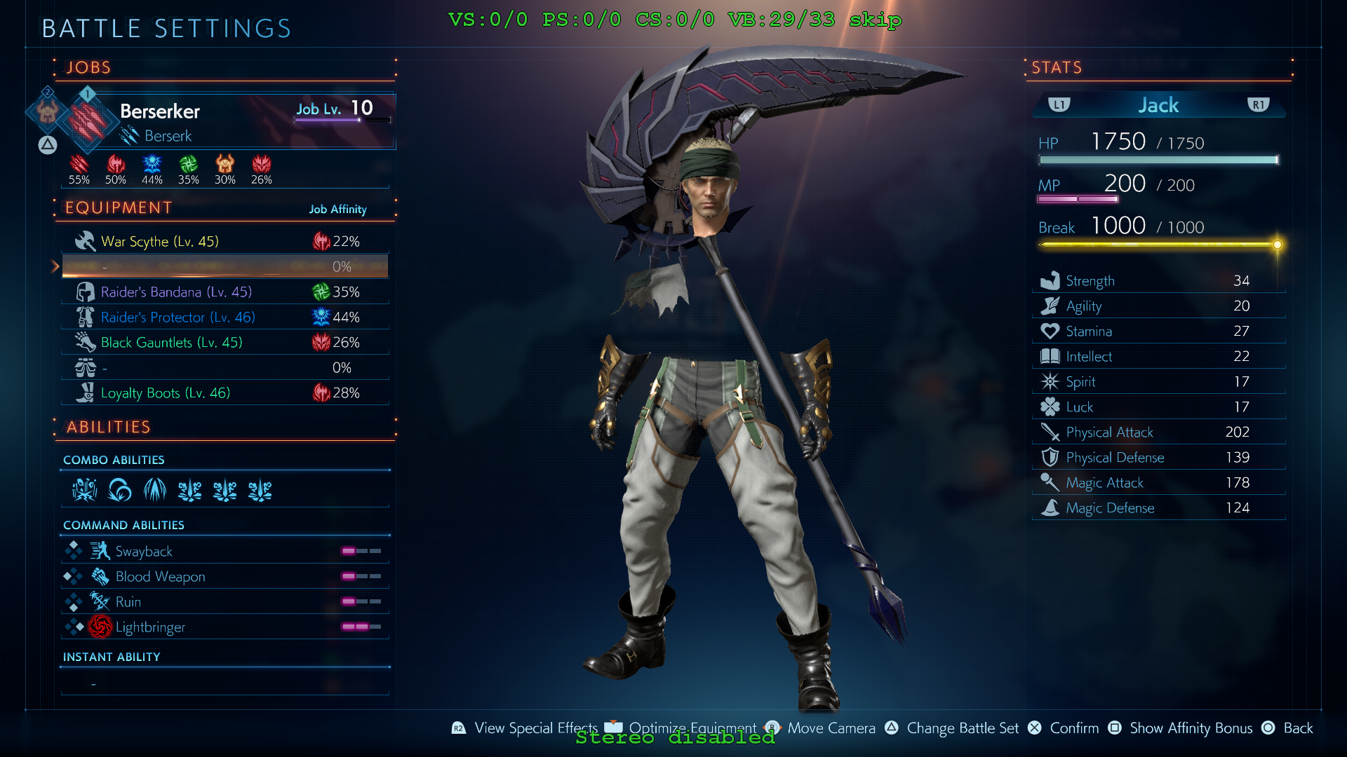 image.png.b05b28227c9a40a1ae44e02d87d9c697.png