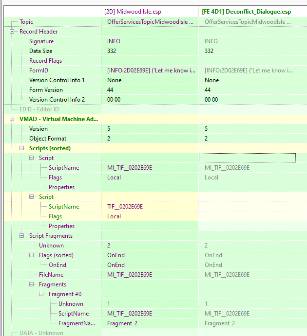 image.png.b076ef90445c3fb8d3332650c96dd766.png