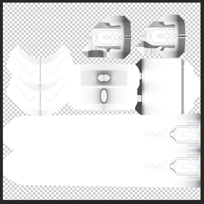 image.png.b0c4a005b0378b450803784f5e946ef2.png
