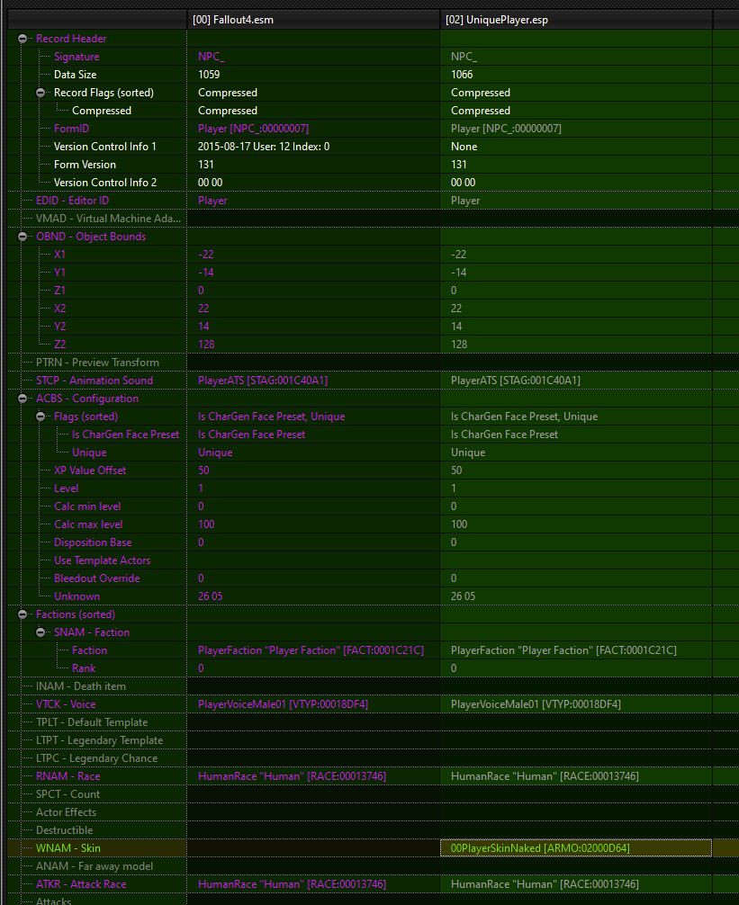 image.png.b4c271561fe788d63feac877afad4422.png