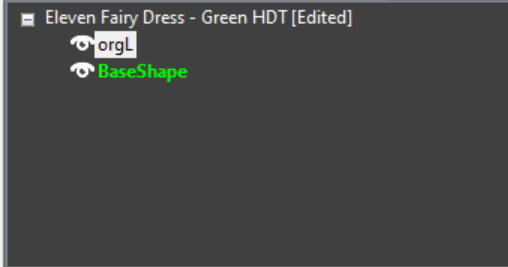 image.png.b9d1e27d866fb8780ff68e35473e8de2.png