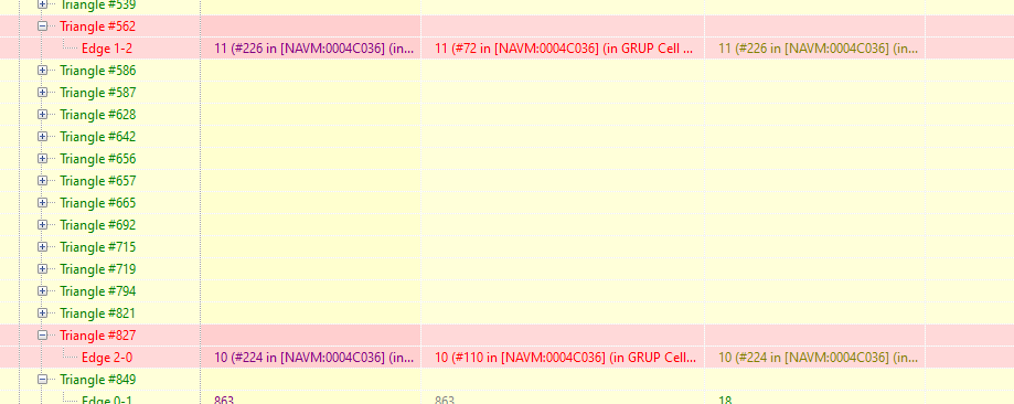 image.png.bbfa9075b2b5b6b75c12a2854feb0b3c.png