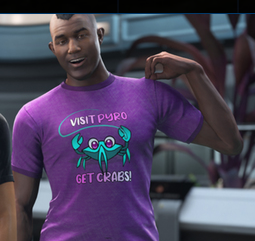 image.png.bddfa2ccfeed9195d440c78efa7f0d6f.png