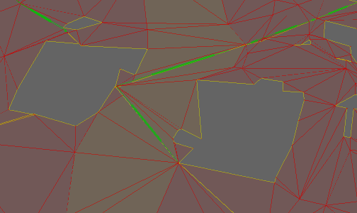 image.png.bf90b455b0b605e4f6ebae9c468b0220.png