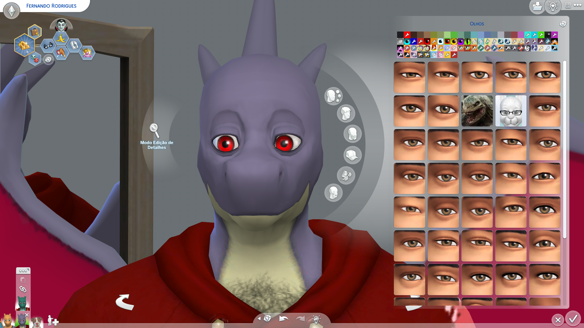 image.png.c0ac84757e185fe4ede7ea292372a13e.png