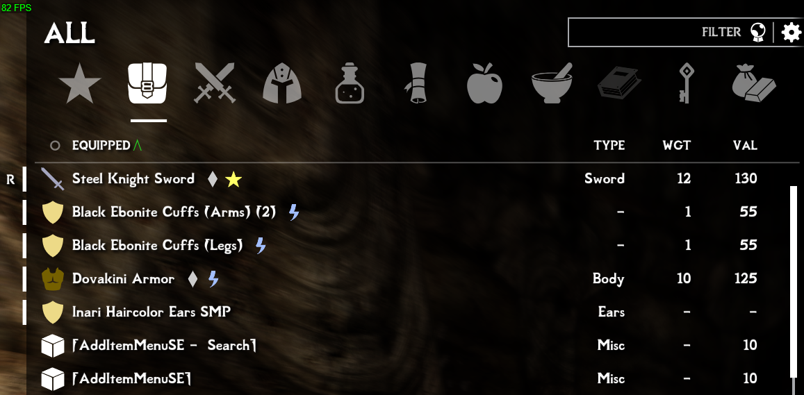 image.png.c260ef4178fedba6ec34cac1a5f5df70.png