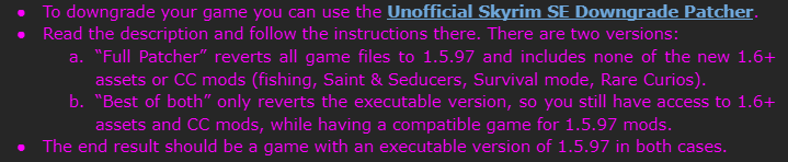 image.png.c6b9bcd879ca7456cba0cb0f68afbfee.png