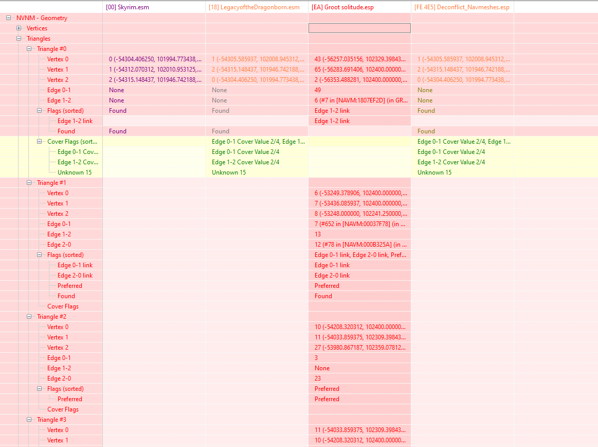 image.png.c71be8b0cd83aec4777244bf5883b197.png
