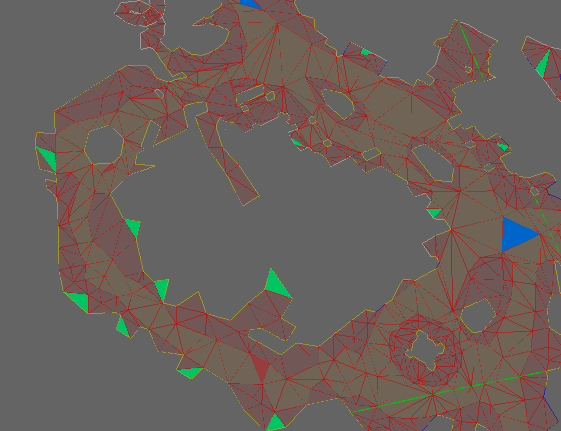image.png.c78eaeebdfd02faae6a4f0790951be8c.png