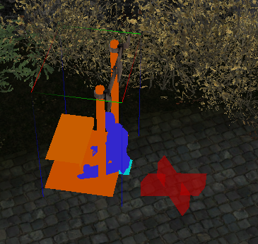 image.png.c92798e6b688529a6e5a06aa93a07d4f.png