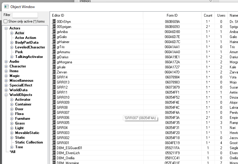 image.png.c9f9253fb3b2217761b7ed6c3c93e428.png