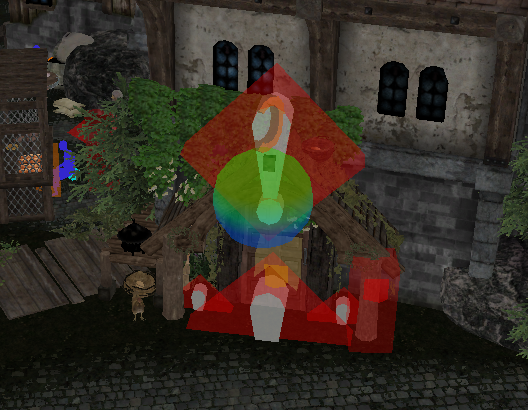 image.png.cad44912a3d0c8d685d64c0f537bfc66.png