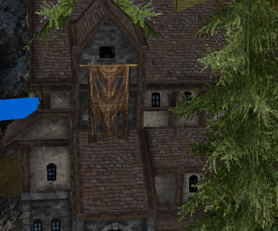 image.png.cca33015d05271b89dd59dc591ec276c.png