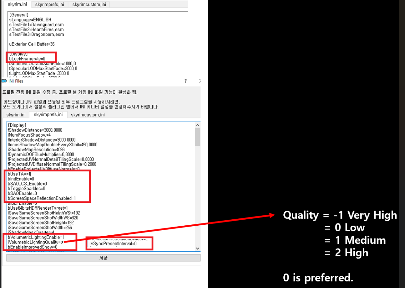 image.png.cd9f33584de5f7315fbeab42dd54b80c.png