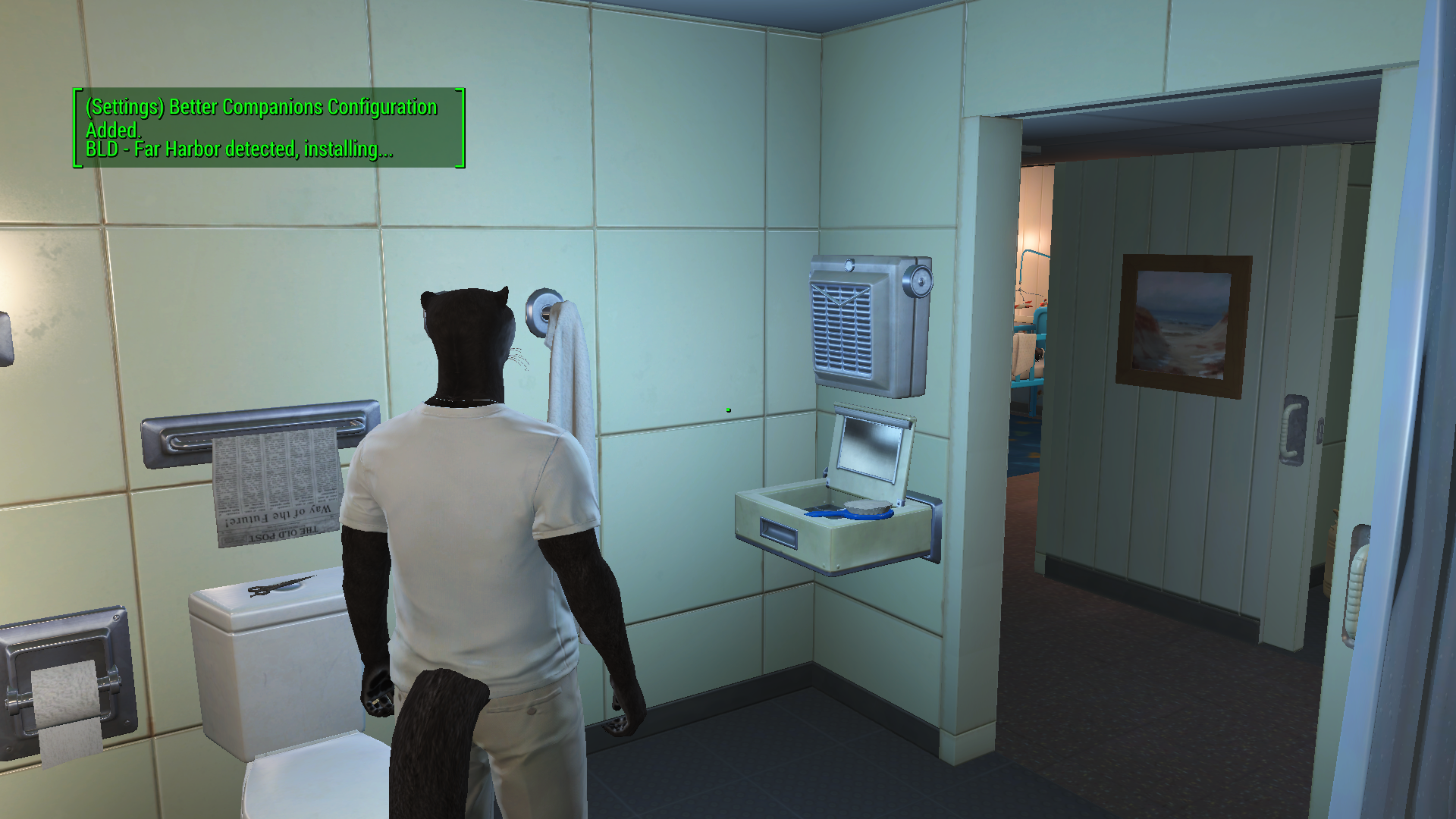 image.png.cdee46e8e1b54af04d03d67733a82da8.png