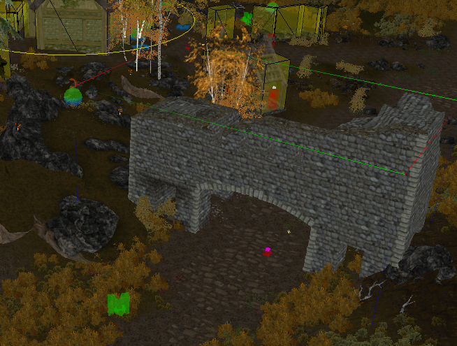 image.png.cef25fe87be9b57094f6a573b8269a2a.png