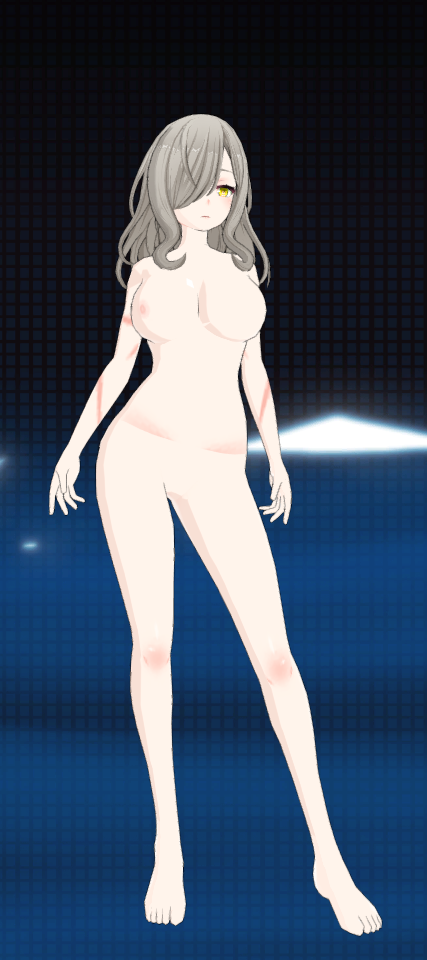 image.png.cf6ca783b6e772d78f1622e5ecbb0fa2.png
