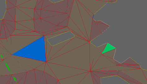 image.png.cf72cdd601bf5702109343ce408a933c.png