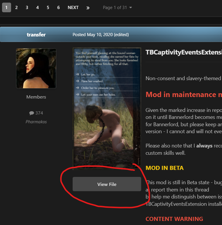 image.png.d22b1b23578182abc26ad0aa3ae97d1d.png