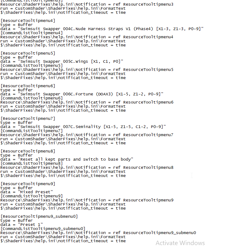 image.png.d2fdd22bd02d23b676ac3f4dc865906c.png