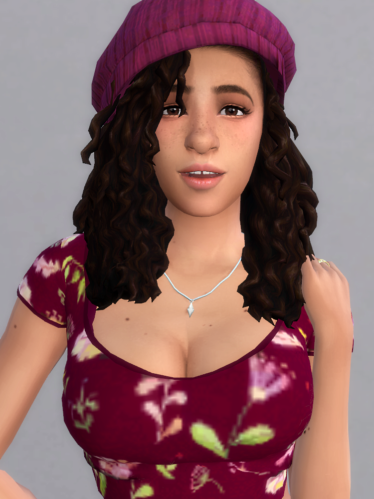 image.png.d3dcd5be728648ba89fa1957c4d251ca.png