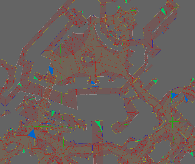 image.png.d4089009e212ce61d81013a22f4e8b6e.png