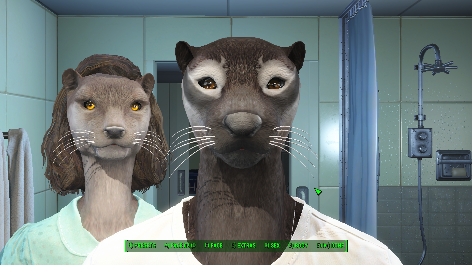 image.png.d6261c30bf5174d412f132c40a0d085f.png
