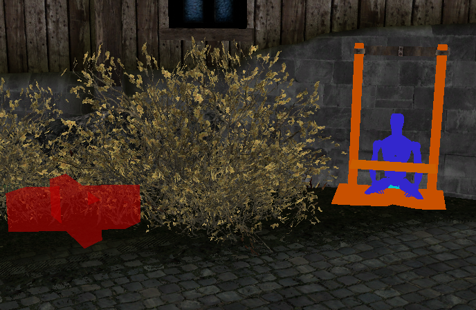 image.png.d74eb7b5bcff986e4c2a6013abb5b0d7.png