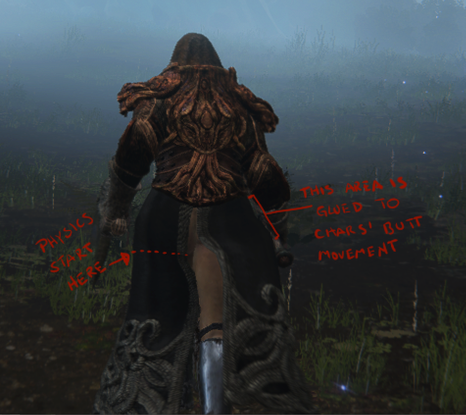 image.png.d85422255c90756eecc8d2c09157a469.png