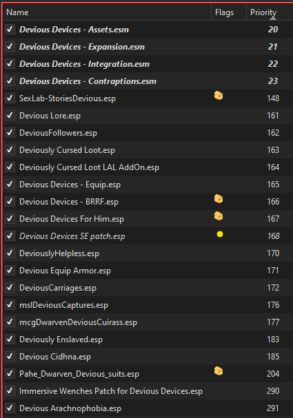 image.png.de68cc713f8dd34442d7b3723b909843.png