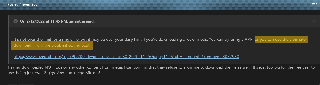 image.png.e01933d8795e39c0666374d1681e66a0.png