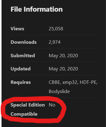 image.png.e0b474682e2c59ffb87d762d9c553564.png